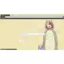 *dies of heart attack* {bnha}  screen for extension Chrome web store in OffiDocs Chromium